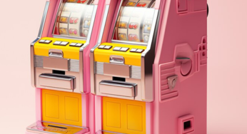Naga5000 Jackpot Panduan Mendaftar dan Memulai Situs Jackpot