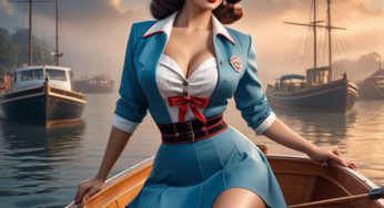 Slot Xxtoto Cara Memahami Pembayaran Situs Jackpot