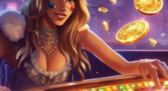 Gacor Xxtoto Jackpot: Bonus dan Promosi Terbaru