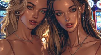 Slot Rrtoto Tips Menang Konsisten Situs Jackpot