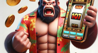 Situs Rrtoto Jackpot: Panduan Lengkap untuk Pemula