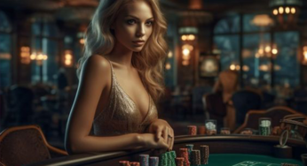 Slot Rrtoto Jackpot: Tips untuk Pengalaman Bermain