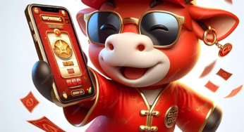 Situs Rextoto Jackpot: Fitur-Fitur yang Perlu Anda Coba