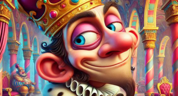 Situs Mtoto Tips Terbaik untuk Menang Situs Jackpot