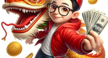 Situs Naga5000 Strategi Terbaik untuk Memenangkan Jackpot