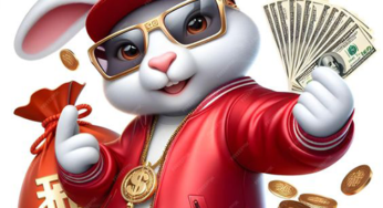 Hadiah Jackpot Xxtoto Slot: Panduan Lengkap untuk Pemain