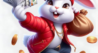 Rrtoto Slot Menang Besar: Hadiah Jackpot Slot Online