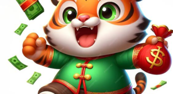 Rextoto Slot Tips Terbaru untuk Meraih Hadiah Jackpot