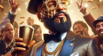Xxtoto Situs Strategi Jitu Mendapatkan Bonus Jackpot