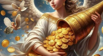 Naga5000 slot Bermain Secara Bijak Hadiah Jackpot