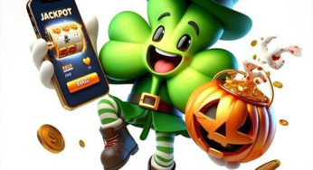 Gacor liga5000 Cara Main Jackpot agar Selalu Untung