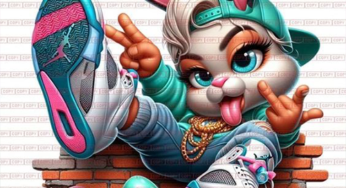 Hadiah Jackpot Liga 5000: Apa Saja Bonus Tambahannya?