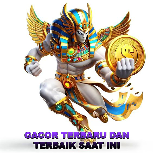 cashback web naga5000