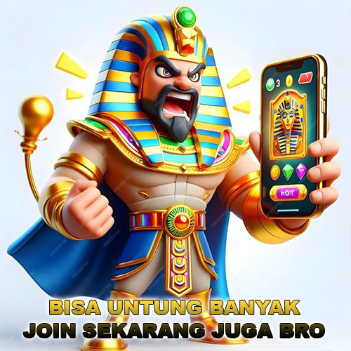 Akun cashback naga5000