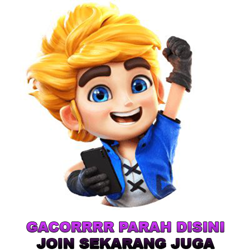 Naga5000 cashback bigwin