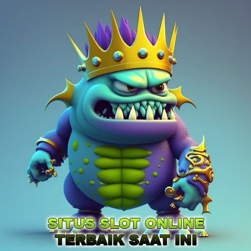 jackpot site liga5000