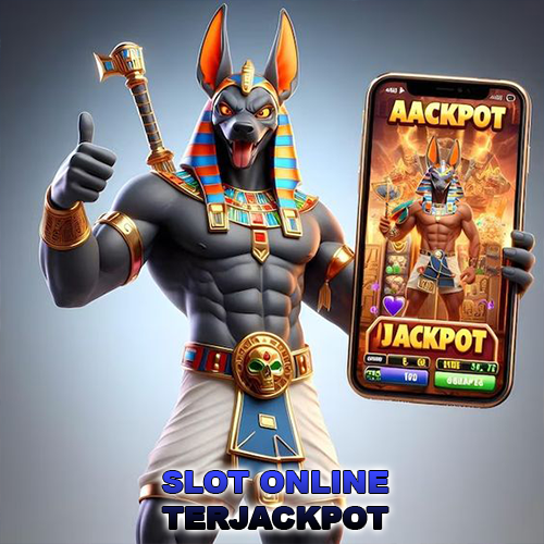 liga5000 pro jackpot