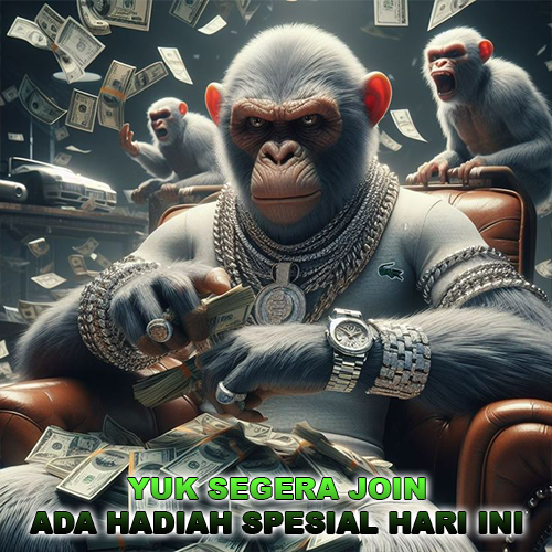 liga5000 gacor link