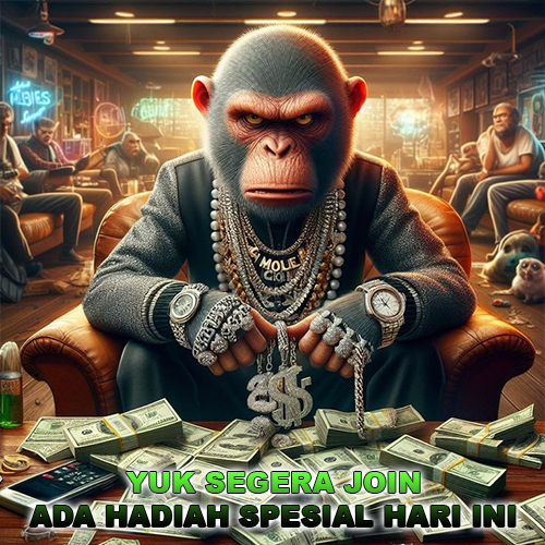 liga5000 jackpot link