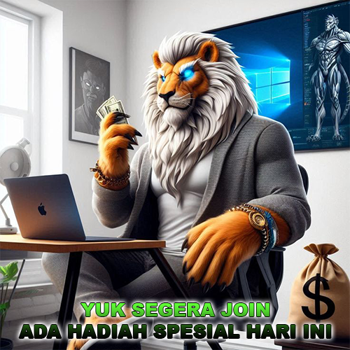 liga5000 cashback link