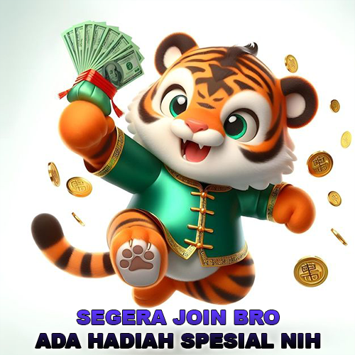 jackpot liga5000 promo