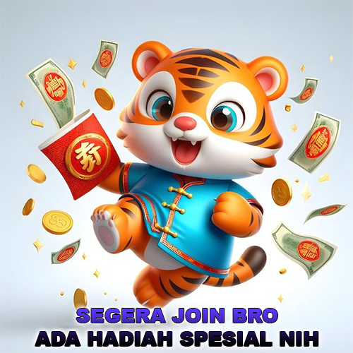 gacor liga5000 promo
