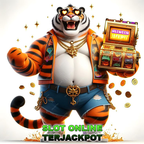 jackpot liga5000 link
