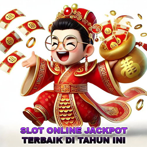 login Mmctoto bonus