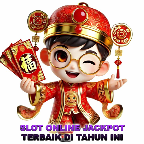 login TAYAKING maxwin