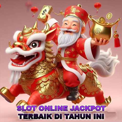 login BYDtoto bigwin