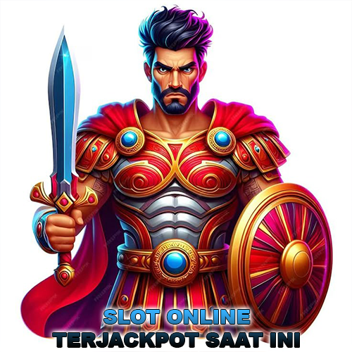 Sstoto promo jackpot