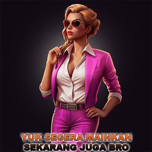 Demo liga5000 jackpot