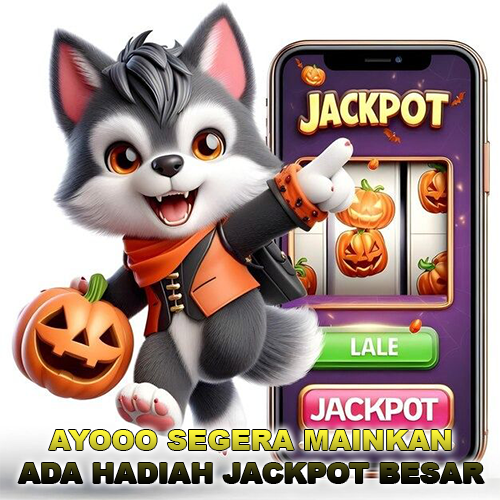 Web bonus liga5000