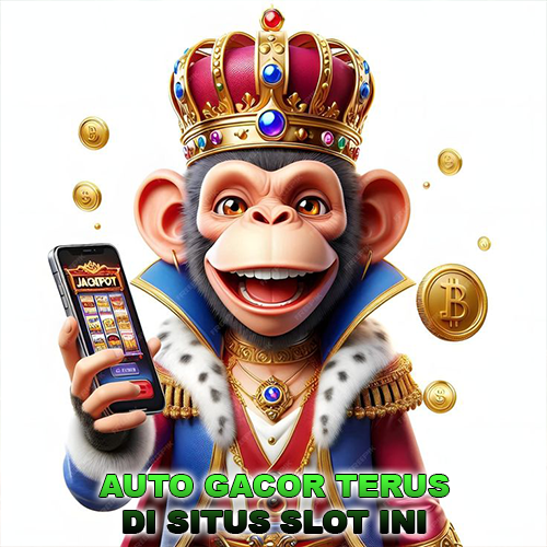 Maxwin Liga5000 website
