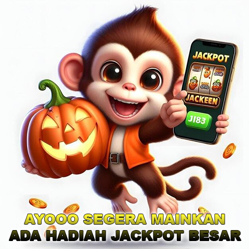 jackpot web liga5000