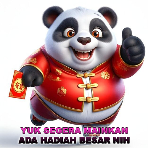 Website bonus liga5000