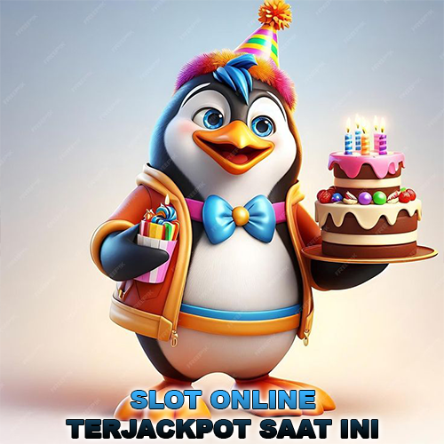TAYAKING promo bonus