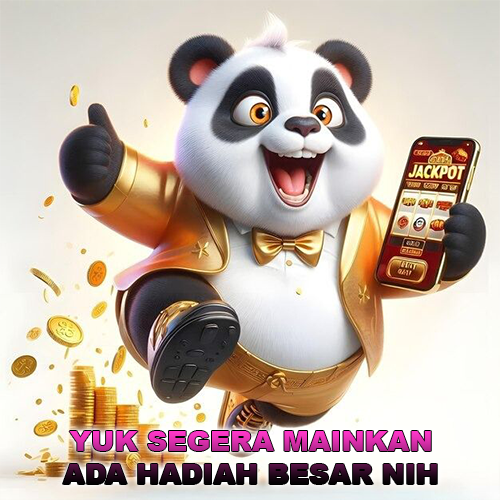 Website cashback liga5000