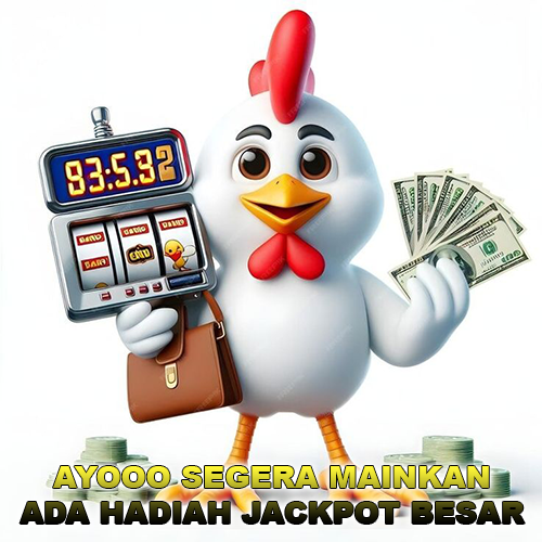 cashback web mcmtoto