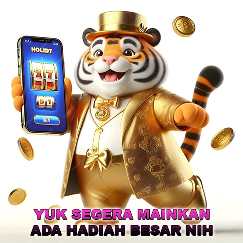 Website maxwin liga5000