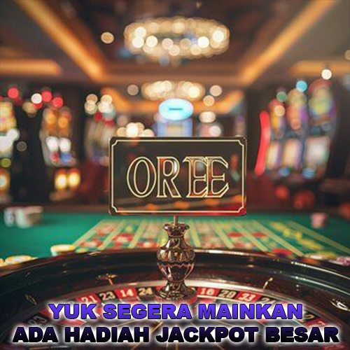 Cashback website Ggtoto